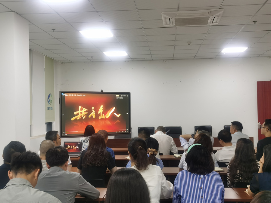 圖片4.jpg