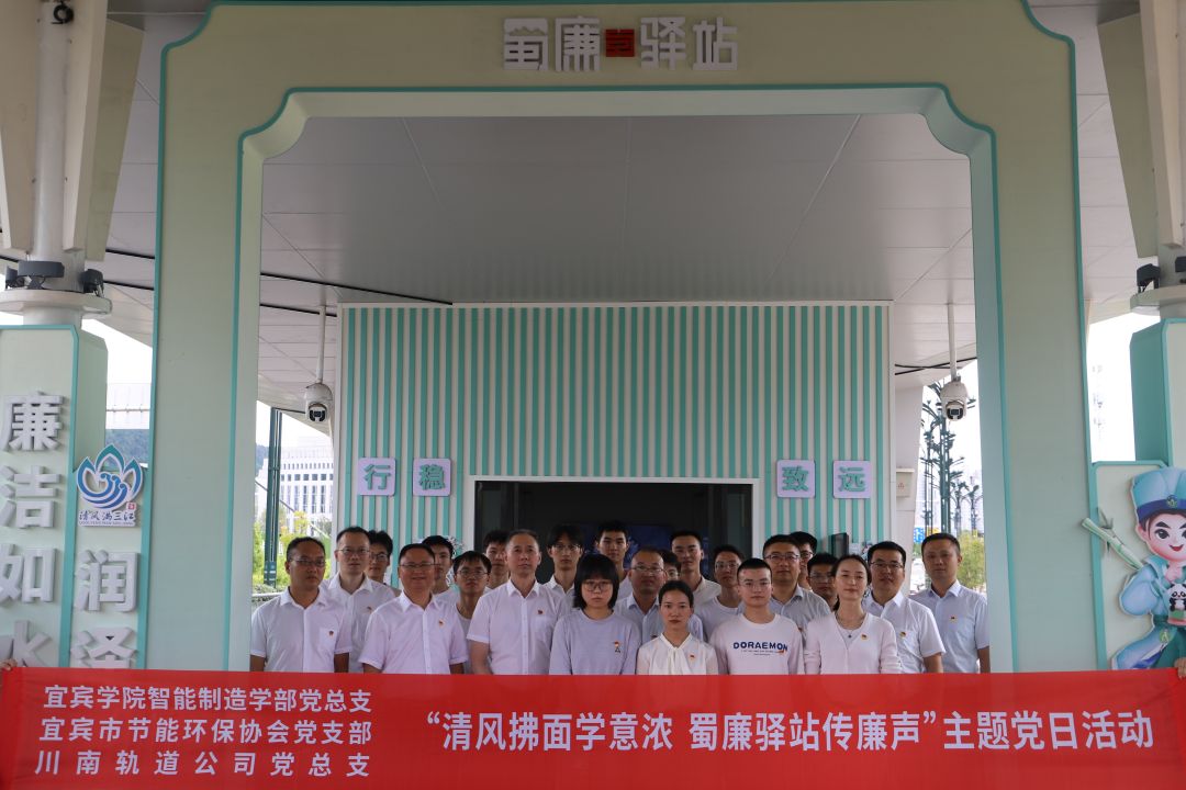 封面.jpg