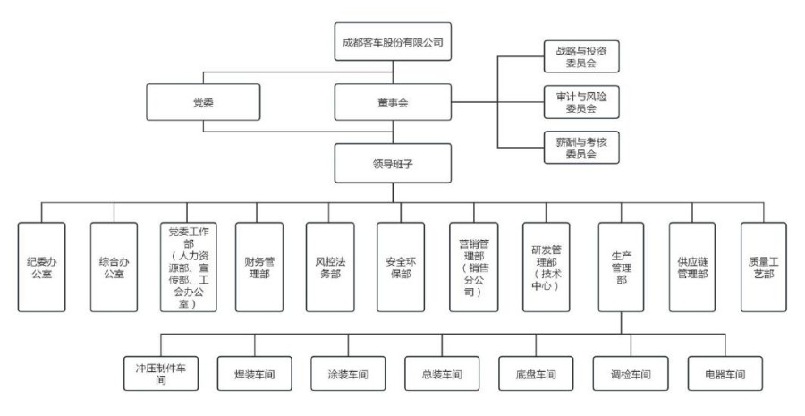 圖片2.jpg