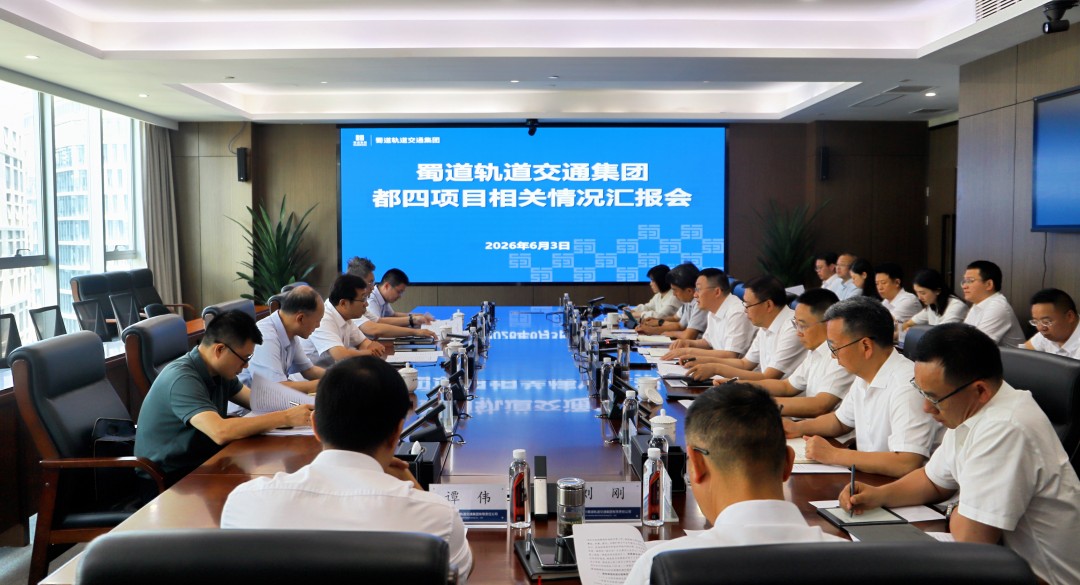 微信圖片_20260604091848_1285_39.jpg